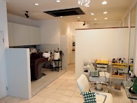 フロムワン美容室