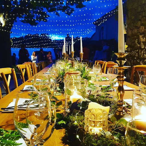 gastronhome - Thumbnail