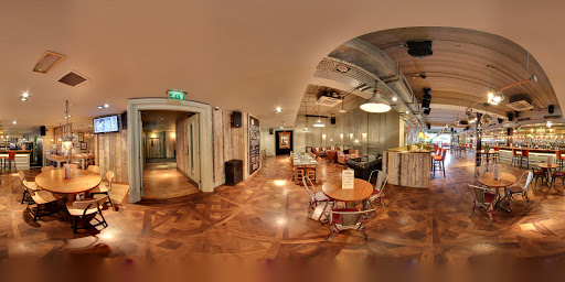 site_photo3