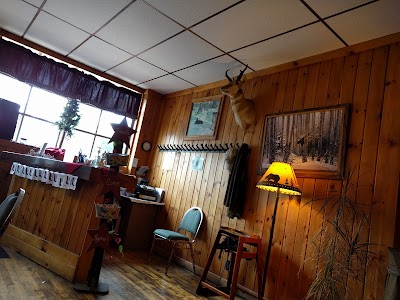 Photos of Bear Track Tavern