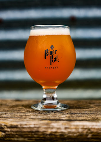 River Rat Brewery by null