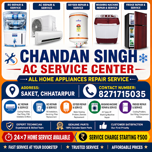 Best AC service saket delhi fridemfiter enclave saket delhi fridemfiter enclave saket delhi fride… post image