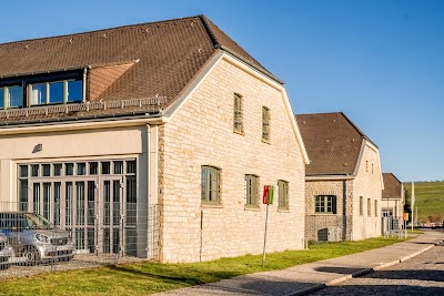 Photos of Exhibition and Events Company Magdeburg GmbH
