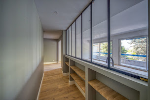 Photo n°32 de SAFTI Immobilier MEYLAN - Nathalie Bozzi à Meylan (Agence immobilière)