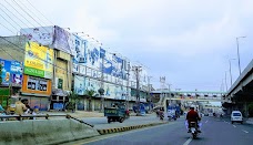 Abu Yousaf Traders lahore