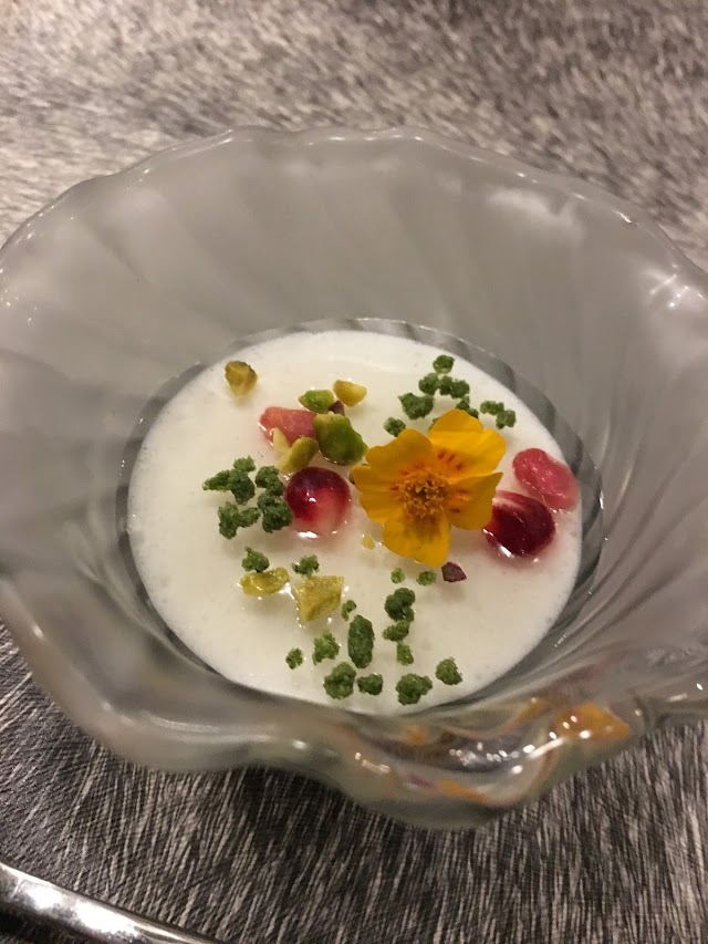 Sushi Ondo
