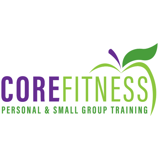Core Fitness 101 - United States
