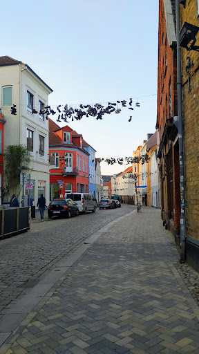 KiK Flensburg - Thumbnail
