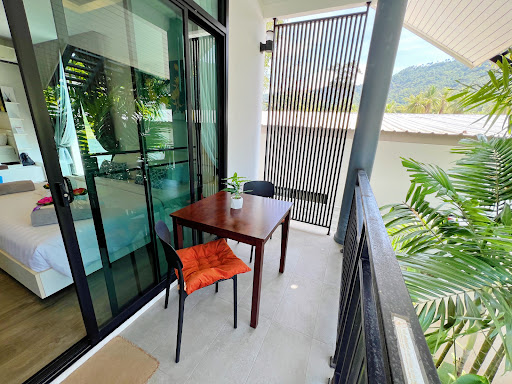 Wanora Resort