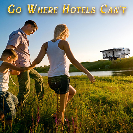 Roy's RV Supercenter LLC Gallery - United States