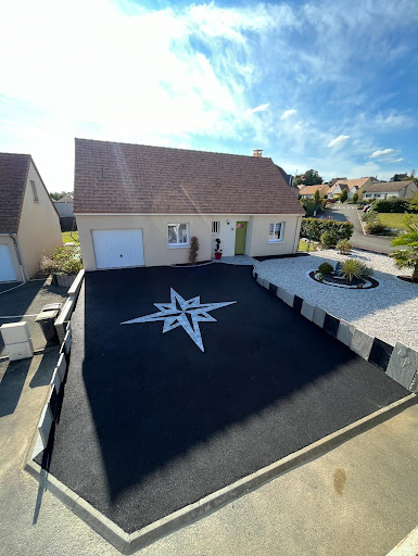Photo de Dufour Aménagement à Montbizot (72380)