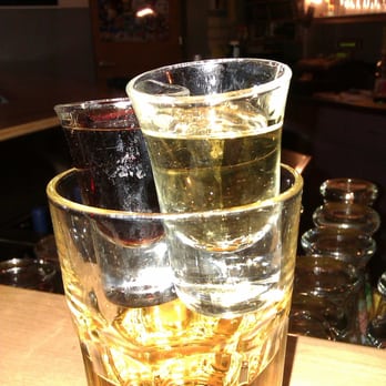 Bar Lollo - Thumbnail
