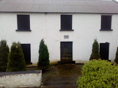 Photos of Phil Kirwan Car Sales Ltd