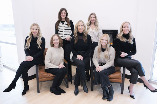 Total Skin Dermatology & Aesthetics - Fargo