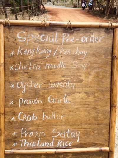 Photos of Balagoon Cafe- Vietnamese cuisine