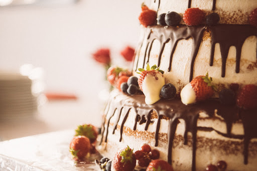 Bakery pastry Willeke - Thumbnail