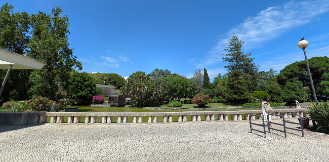 https://informacoeseservicos.lisboa.pt/contactos/diretorio-da-cidade/estufa-fria-de-lisboa