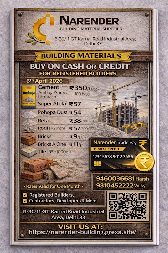 Today's Best Rates post image