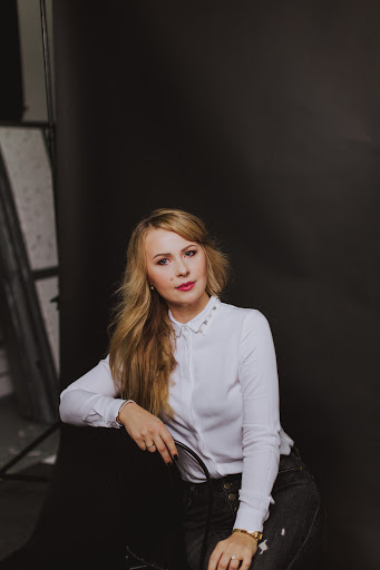 Kancelaria Adwokacka adwokat Oxana Piątkowska