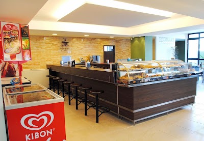 Photos of Casa Joka Retail