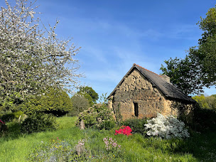 Photo n°6 de Stéphane ROUILLE - Conseiller Immobilier - Iad France à Lamballe (Conseiller)