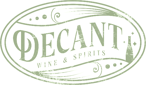 Decant Wine & Spirits - Thumbnail
