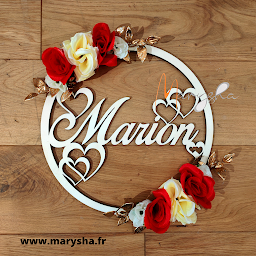 Photo n°32 de Marysha à Roubaix (Boutique de cadeaux)