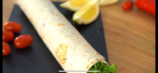 Q-Veggie Fellbach schmieden - Thumbnail