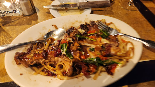 Il Siciliano Ristorante Italiano - Thumbnail