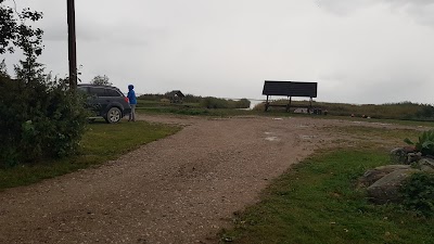 Photos of Merelaiu Puhkek&uuml;la O&Uuml;