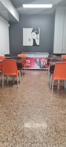 Il Sogno Cafe - Thumbnail