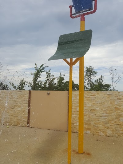Photos of Mollymook Caravan Park