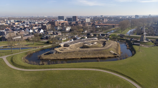 site_photo3