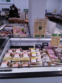 ドラッグストアmac 保内店