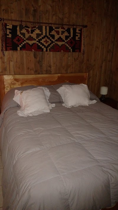 Photos of B&B Omi Kika