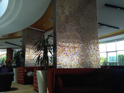 Photos of Michell Hotel