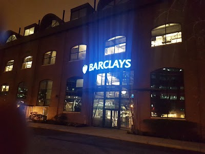 Barclays Bank Delaware