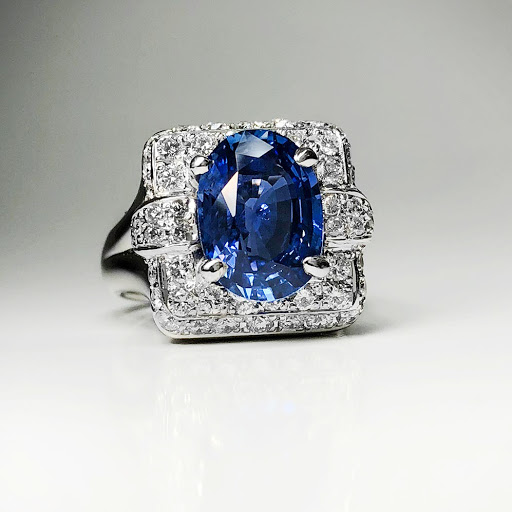 Bluestone Trading - Thumbnail