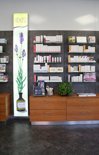 Apotheke Neukirchen - Thumbnail