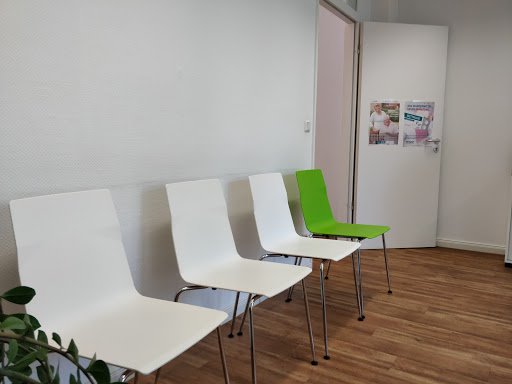 Hausärztliche Gemeinschaftspraxis Lorenz & von Möllendorff Gallery - Germany