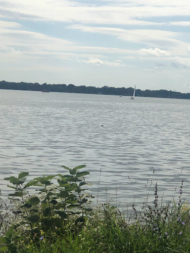 B.B. Clarke Beach Park - Thumbnail
