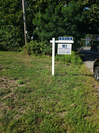 Secure Realty Investments, LLC - Thumbnail