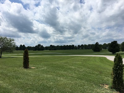 Photos of CERAland Park