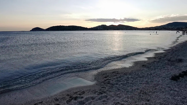 Αριθμός τηλεφώνου Plaza Resort Hotel