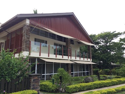 Photos of First Landing Beach Resort & Villas