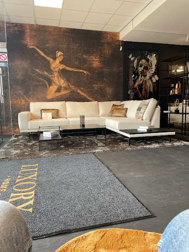 Luxory Home - Thumbnail