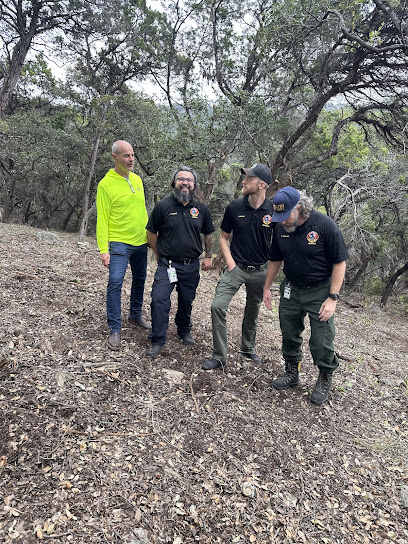 Blade Runner Tree Service
