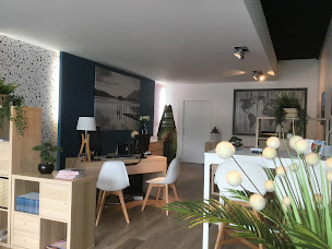 Photo n°4 de Gandon Evasion à Vitré (Agence de voyages)