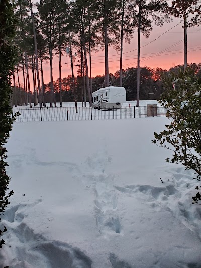 Enlow Rv Park