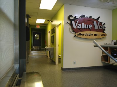 Value Vet Nolensville